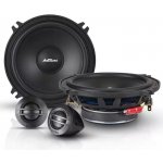 Axton ATC130S-DVC – Hledejceny.cz