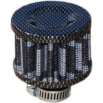 Sportovní vzduchový filtr 1,2cm, carbon/šedý – Hledejceny.cz