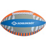 Schildkrot Neopren – Zboží Mobilmania