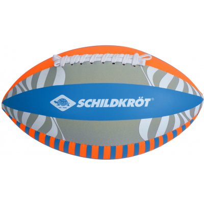 Schildkrot Neopren – Zboží Mobilmania