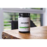 Prom-in Zm-core powder citron 432 g – Hledejceny.cz