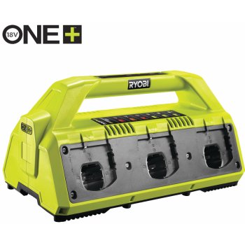 Ryobi RC18627