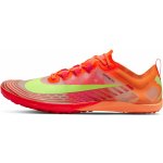 Nike ZOOM VICTORY WAFFLE 5 – Sleviste.cz