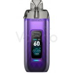 Oxva Vprime Pod 2600 mAh Auroral Purple 1 ks – Zboží Mobilmania