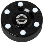 Winnwell Inline puk – Zboží Dáma Winnwell Inline puk – Zboží Dáma