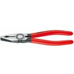 Knipex 0301160 – Sleviste.cz