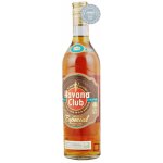 Havana Club Anejo Especial 40% 0,7 l (holá láhev) – Sleviste.cz