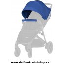 Britax Barevný set B-Agile+-B-Motion+ Ocean Blue