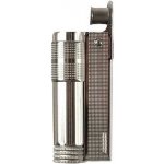 IMCO benzínový originál STŘÍBRNÝ – Zboží Mobilmania