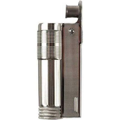 IMCO benzínový originál STŘÍBRNÝ – Zboží Mobilmania