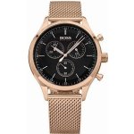 Hugo Boss 1513548 – Zbozi.Blesk.cz