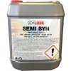 Motorový olej Go4Lube Semi SYN 10W-40 SL/CF 10 l