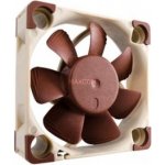 Noctua NF-A4x10 5V – Zboží Živě