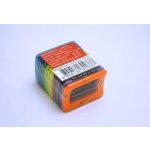 Magformers Oblouček 12 ks – Zbozi.Blesk.cz