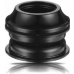 Author ACO-HS20 Internal – Zboží Dáma