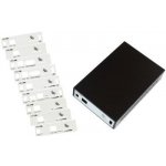 Mikrotik CA411-711 – Zbozi.Blesk.cz