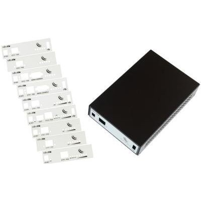 Mikrotik CA411-711 – Zbozi.Blesk.cz
