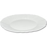 Bormioli Rocco Ebro 25,5 cm – Zboží Dáma