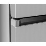 LORD C15 2.GN – Sleviste.cz