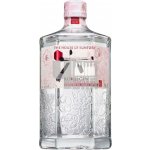 Roku Sakura Bloom Edition 43% 0,7 l (holá láhev) – Hledejceny.cz