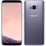 Samsung Galaxy S8 G950F 64GB – Hledejceny.cz