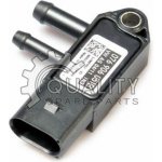 Senzor odchylky tlaku ŠKODA OEM Originál 076906051B – Sleviste.cz