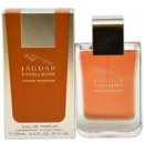 JAGUAR Excellence Intense parfémovaná voda pánská 100 ml