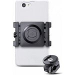 SP Connect Moto Scooter Bundle Universal Clamp SPC+ 52500 – Hledejceny.cz