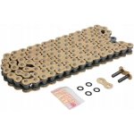 D.I.D Řetěz 525VX3 116 – Sleviste.cz