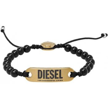 Diesel náramek DX1360710