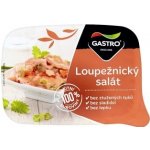 Gastro Loupežnický salát 140 g – Zboží Dáma
