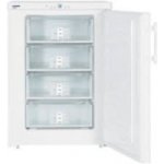 Liebherr GP 1476 – Hledejceny.cz