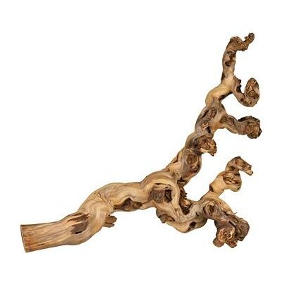Trixie Větev z vinné révy XL 55-75 cm – Zboží Dáma