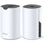 TP-LINK Deco S7 – Sleviste.cz