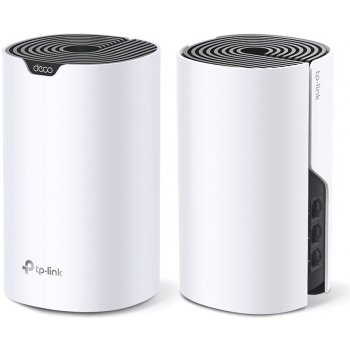 TP-LINK Deco S7