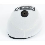 PROX vzduchový filtr KTM 250 90-97, KTM 360 95-97 – Hledejceny.cz