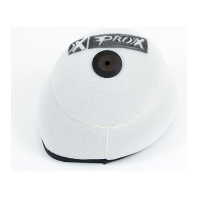 PROX vzduchový filtr KTM 250 90-97, KTM 360 95-97 – Hledejceny.cz