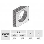 Soler & Palau DECOR 300 CRZ – Sleviste.cz
