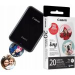 Canon 4967C003 – Zboží Živě