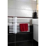 Elvl Elvl Liner 395 mm x 550 mm LINERMS – Sleviste.cz