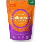 Puhdistamo Collagen natural 300 g – Hledejceny.cz