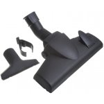 Kärcher 2.863-356.0 – Zboží Mobilmania