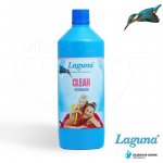 LAGUNA Clear 1 L – Hledejceny.cz