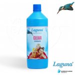 LAGUNA Clear 1 L – Zboží Mobilmania