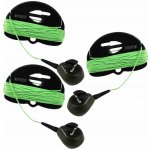Zfish Back Lead DLX 70g – Zboží Dáma
