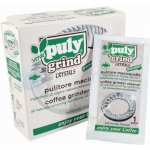 Asachimici Puly Grind krystaly 10 x 15 g – Zboží Dáma