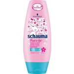 Schauma Fresh it Up balzam 200 ml – Zbozi.Blesk.cz