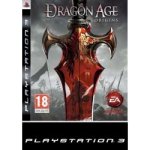 Dragon Age Origins – Zboží Mobilmania