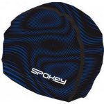 Spokey Trace nylon – Zboží Mobilmania
