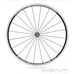 Campagnolo SCIROCCO – Zboží Mobilmania